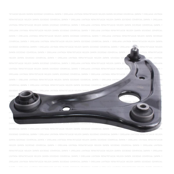 BANDEJA IZQUIERDA NISSAN MARCH / VERSA 1.6 2012/2018 - IRP